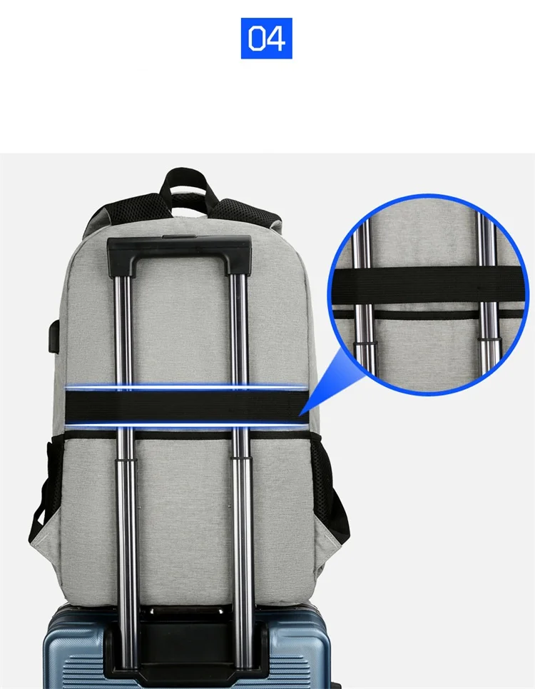 laptop backpack (10).jpg