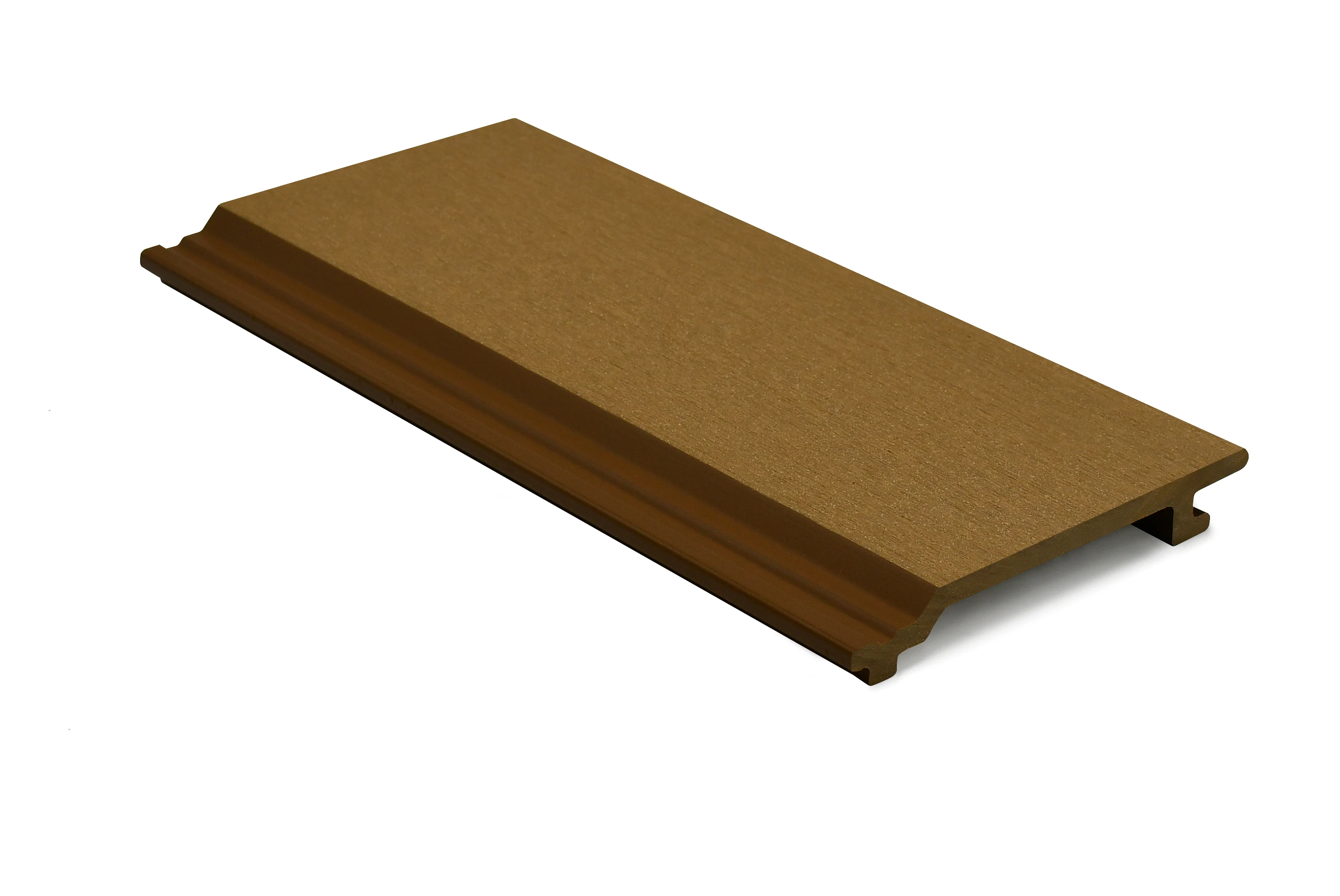 Wholesale price wpc wall panel exterior for outdoor decorative wall cladding