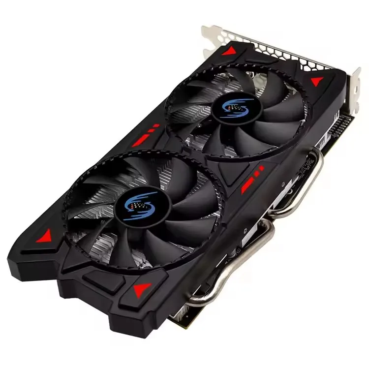 AMD RX 580 8gb New GPU rx580 8g Computer Graphics Card Gamer PC rx 580 8gb AMD grafic card graphics card rx 580 8g
