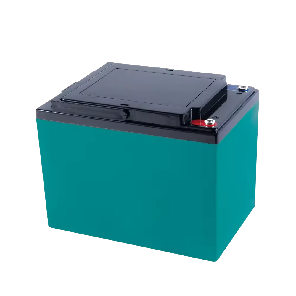 XUPAI 6-evf-58 12v58ah lead acid batteries 9kg 9.8kg VRLA agm gel battery 48v for electric three wheeler/electric scooter