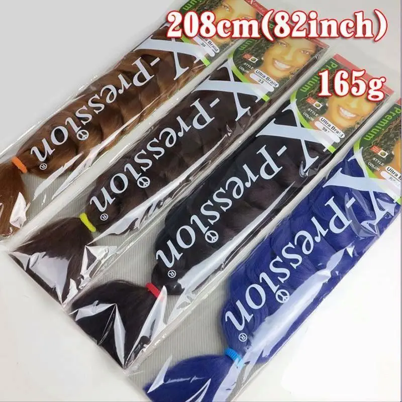 
Factory custom made human hair bundles in pack with good quality 