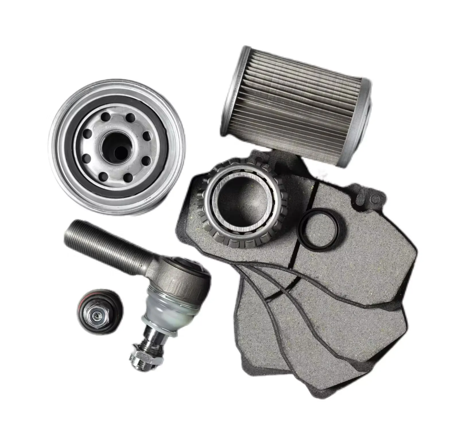 Custom Plastic Injection Auto Parts  Mouldings Mold Maker Machine Injection Plastic Molding Hot Cold Runner Injection Mould