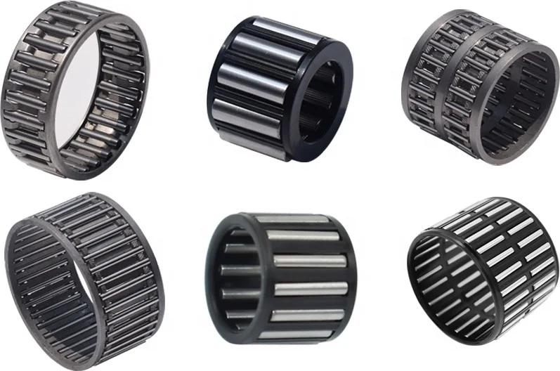 MANON Forklift Spare Parts Used for TCM Bearing AE-92046-2142