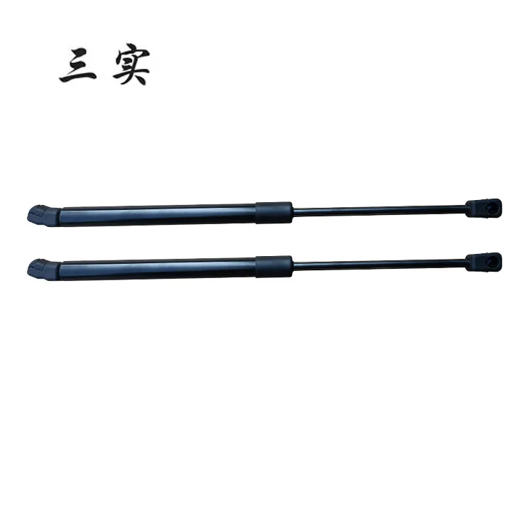 Used for MERCEDES-BENZ A CLASS W176 B Class W246 automobile support rod gas spring