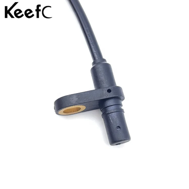 
KEEFC Rear Right ABS Wheel Speed Sensor For NISSAN SENTRA 2006-2012 OE:47900-ET000 47900-ZT00A ALS627 5S8476 