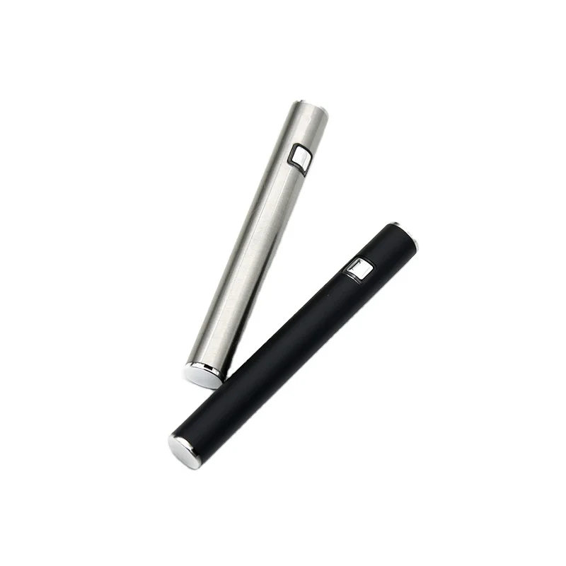 В наличии на заказ 510 нить vape батарея vertex батарея с 3 различными напряжениями