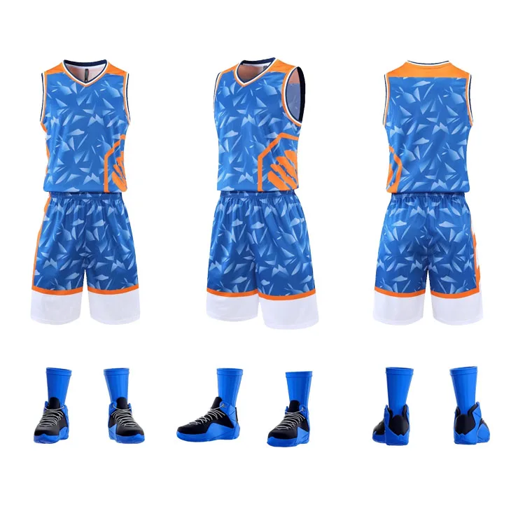 20212022 New latest basketball jersey design color red,top quality custom sublimation basketball uniform