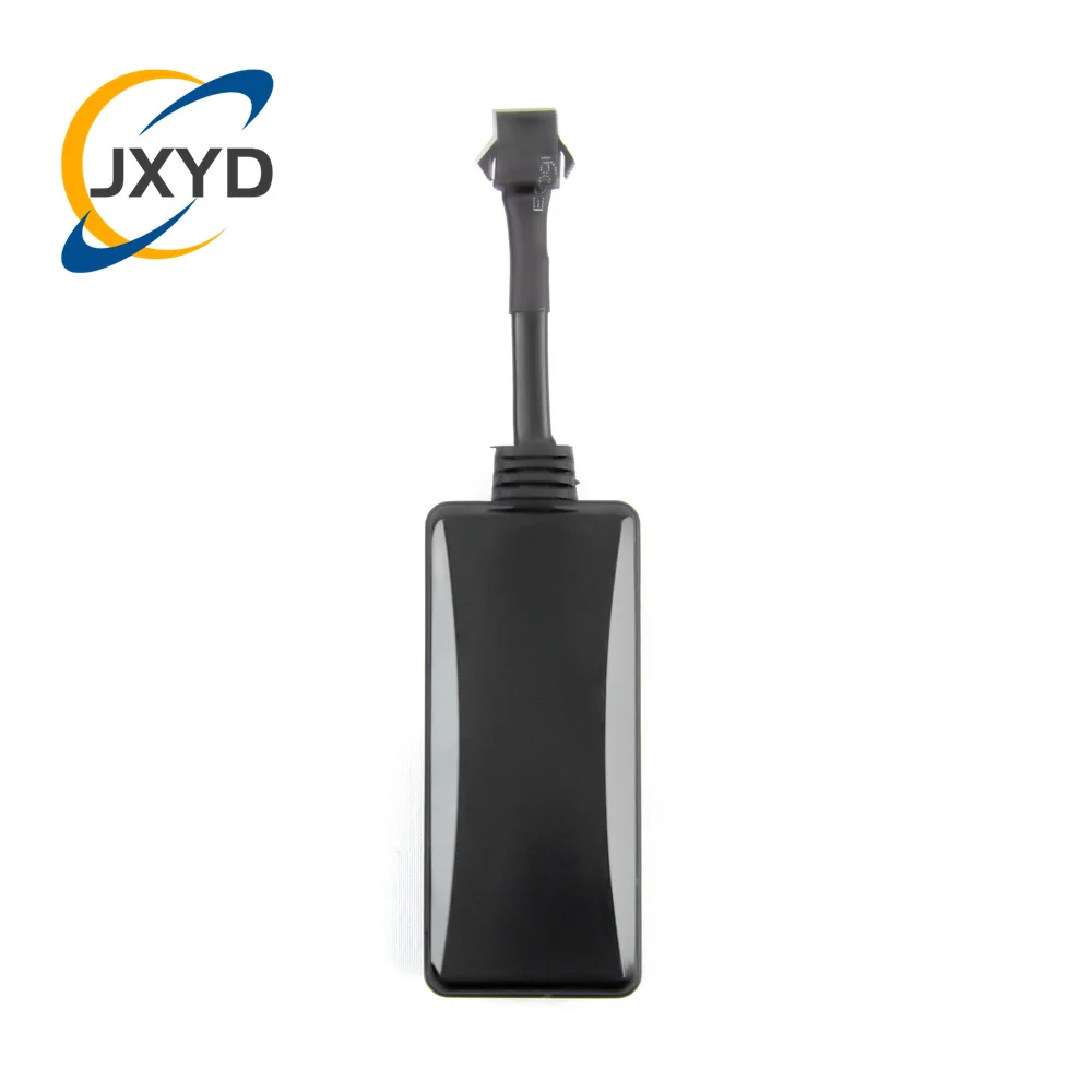GPS GSM трекер с отслеживанием в реальном времени 4G LTE JX05 J16 автомобильным растридором