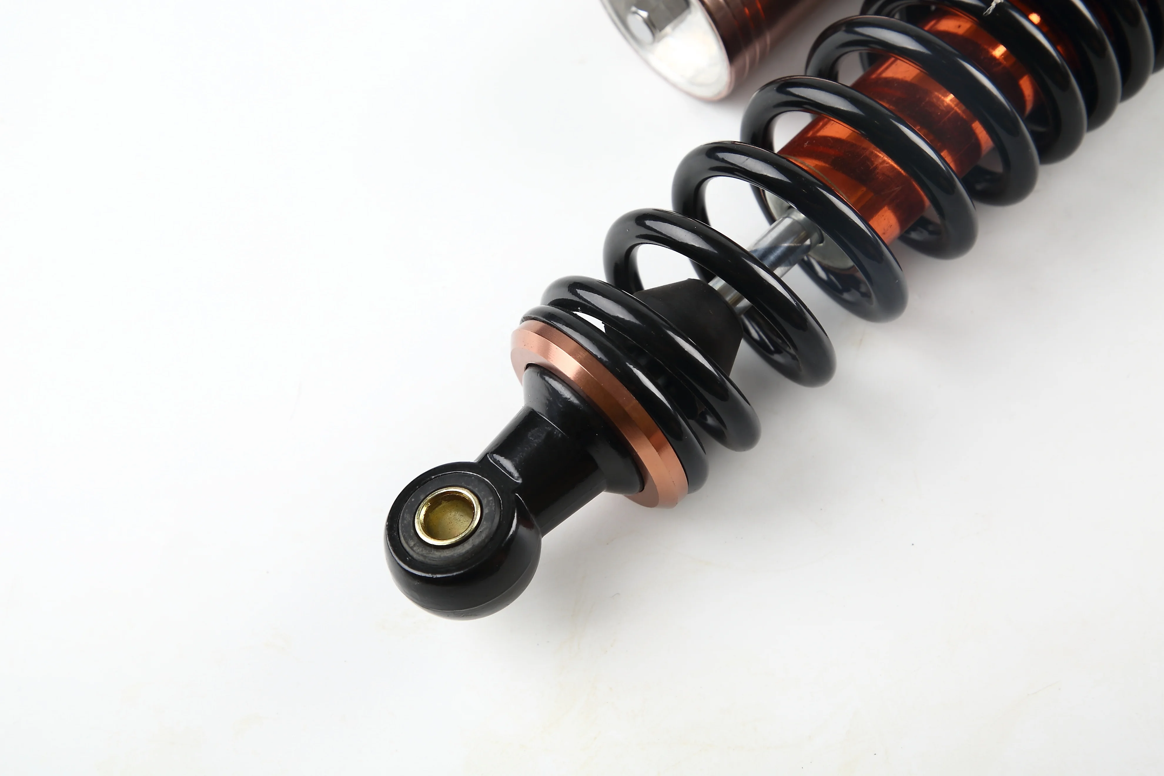 high quality rear air motorcycle shock absober  scooter shock absorber