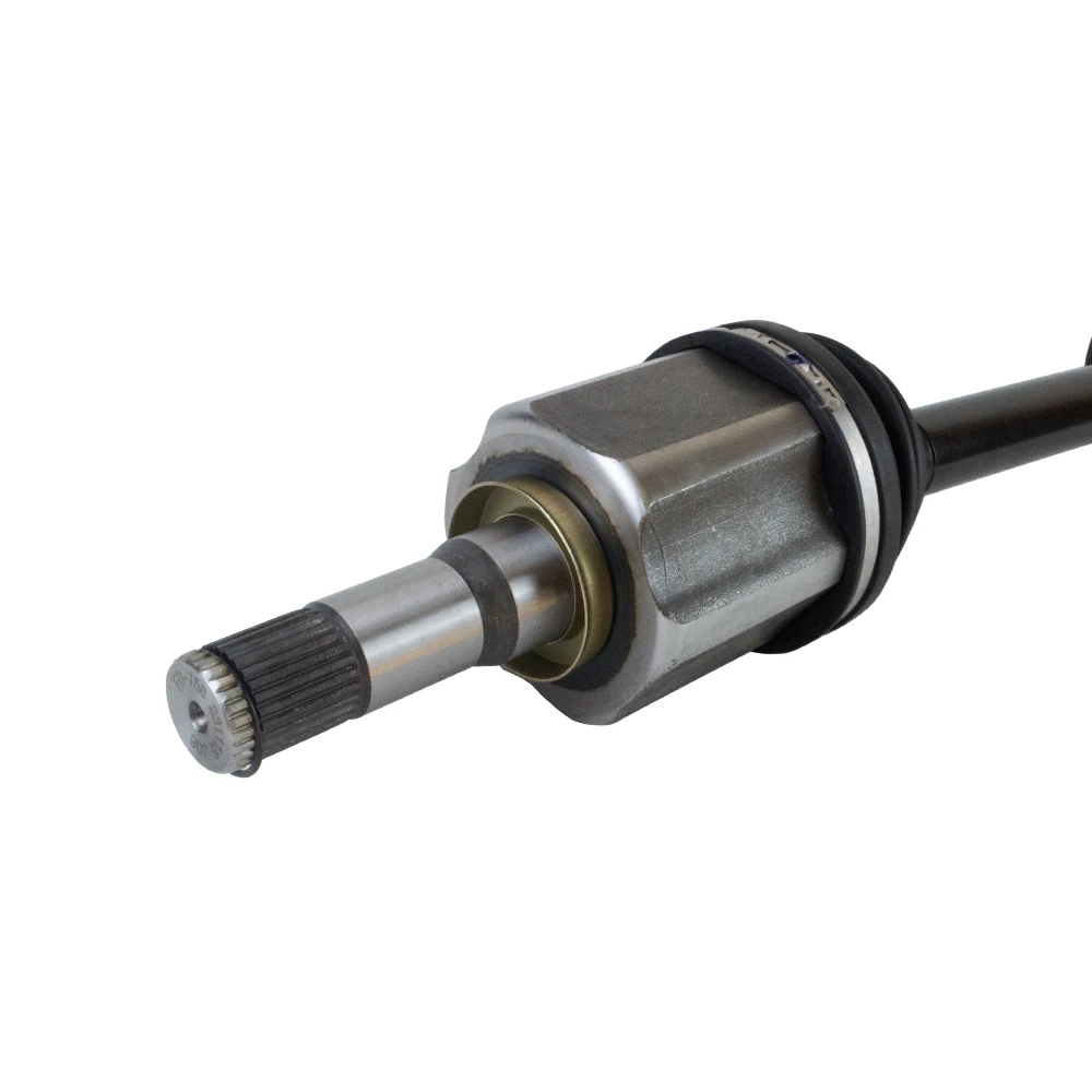 CCL/EPX для Ford Explorer 3 5-L 11- 4WD автозапчасть CV ось альт приводной вал CVJOINT BB5Z-3B437-D/BB5Z-3B437-B/CV61-3B437-FD