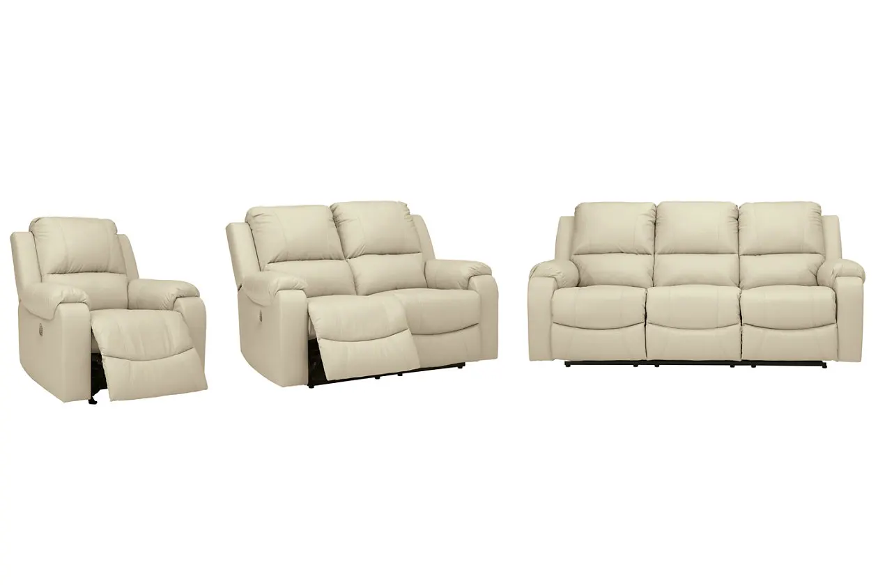 Sans Wholesale 3 2 1 Seater Manual Pu Leather Recliner Sofa Set Reclinable For Living Room