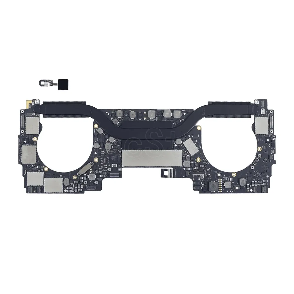LCDOLED Logic Board Replacement for MacBook Pro 13\