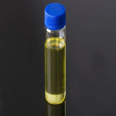 Hot sale  Polysorbate-20 Polysorbate 20 Cosmetics