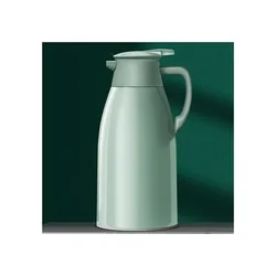 factory price automatic food tray sealer