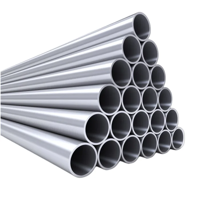 Hot selling Aisi 304 , stainless steel pipe