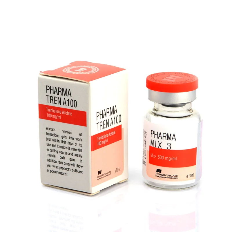 Custom Stick Label Rubber Stopper 1ml 2ml 5ml 6ml 7ml 8ml 10ml Medical Modern Seal Vial with Aluminum Cap