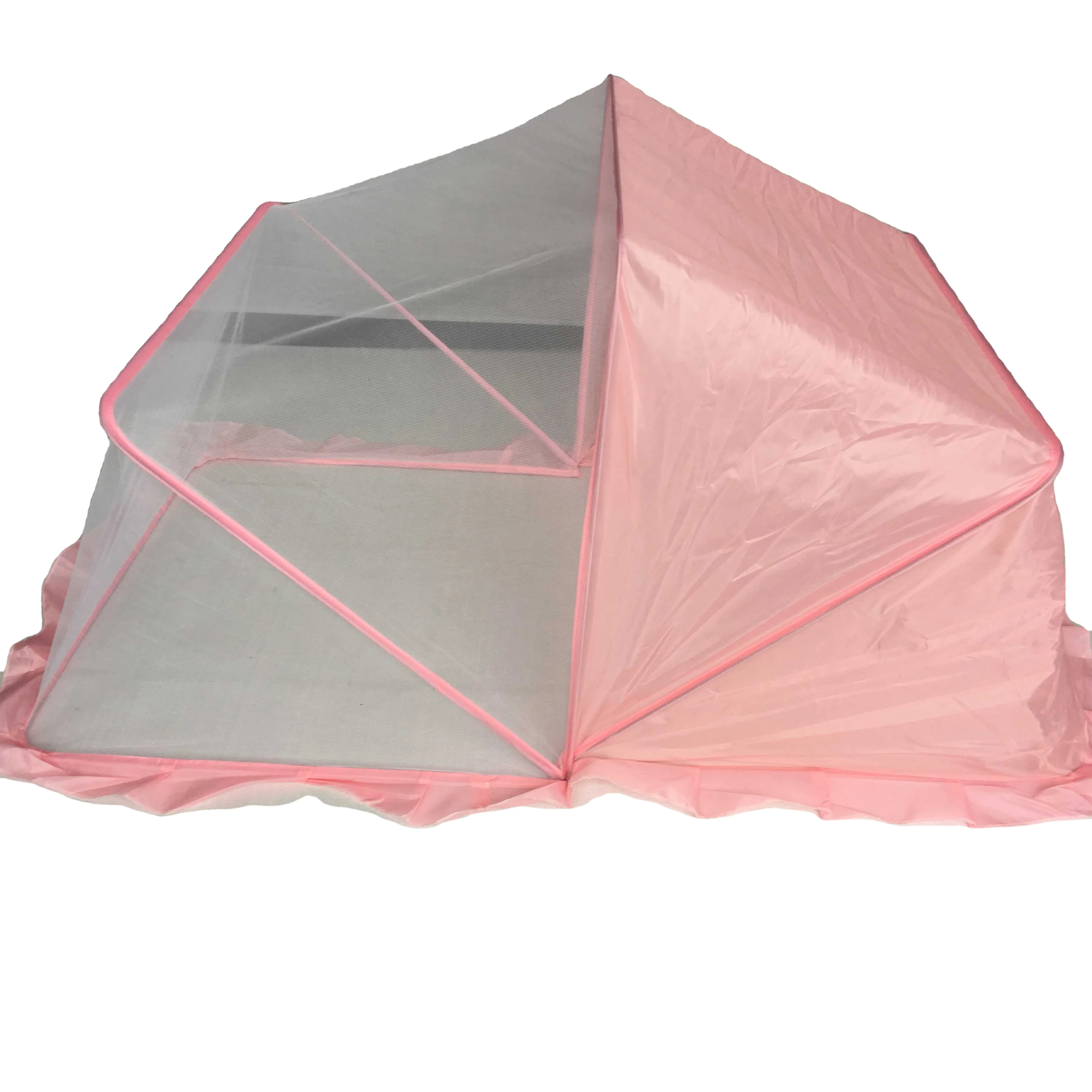 Wind Valley Pop Up Mesh Kids Chidren Mosquito Indoor Tent