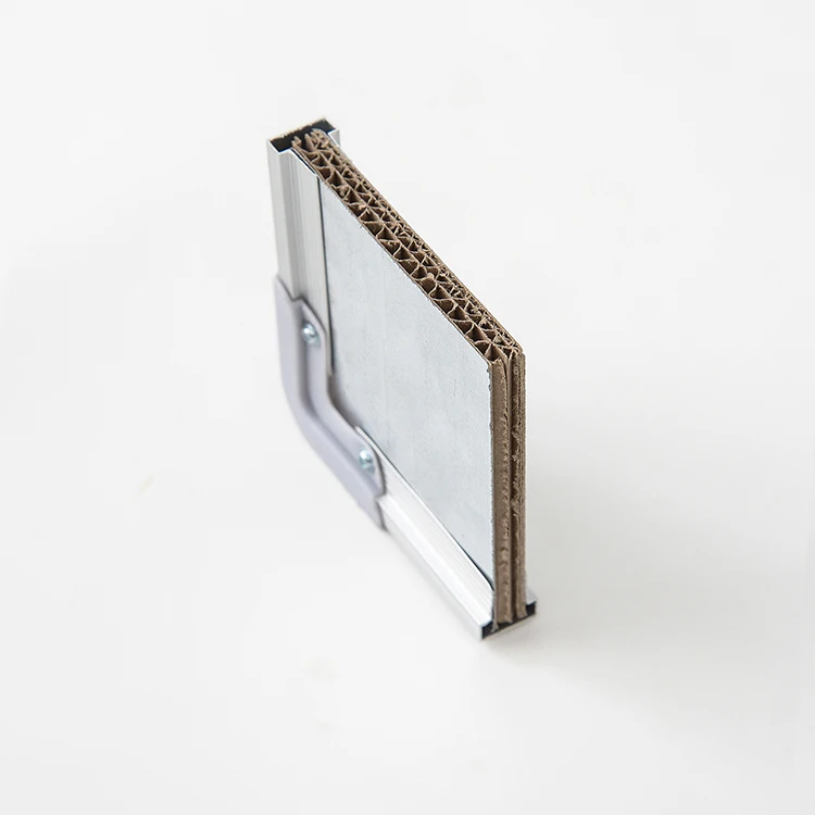 
White board stand magnetic mobile whiteboard with wheel flexible stand whiteboards 