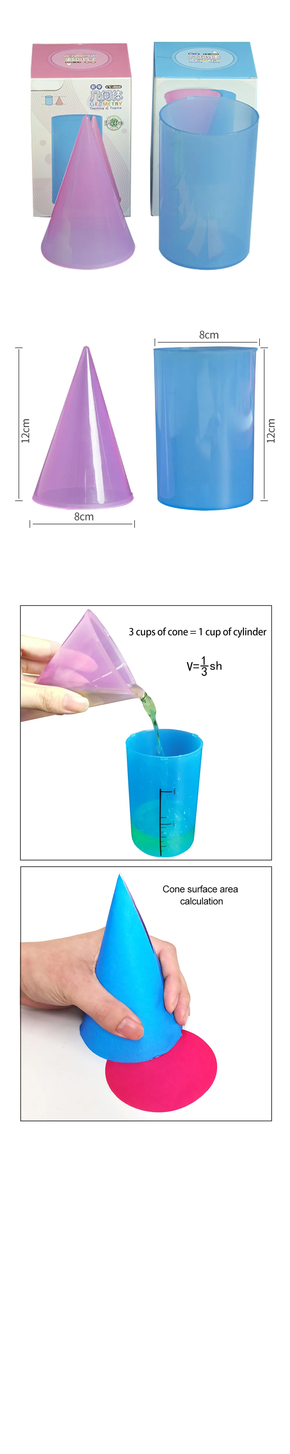 New DIY educational toys amazon,learning toys for kids early educational,math educational toys