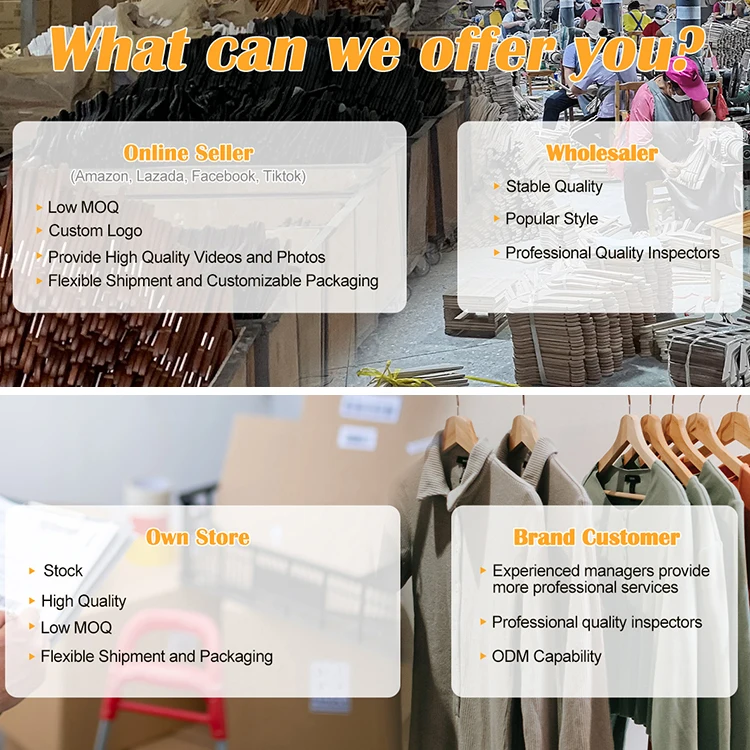 Hot Sell Heavy Duty Hangers Aluminum Alloy Metal Clothing Hanger Suit Gold Coat Hangers for Bedroom Wardrobe