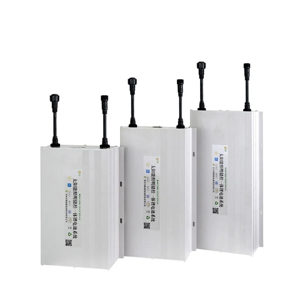 Li-Ion Lifpo4 100Ah Lithium Deep Cycle 30Ah Batteries Akku 70Ah 50Ah Lifepo Li Solar Ion Cctv Camera Lifepo4 Battery Pack 12V