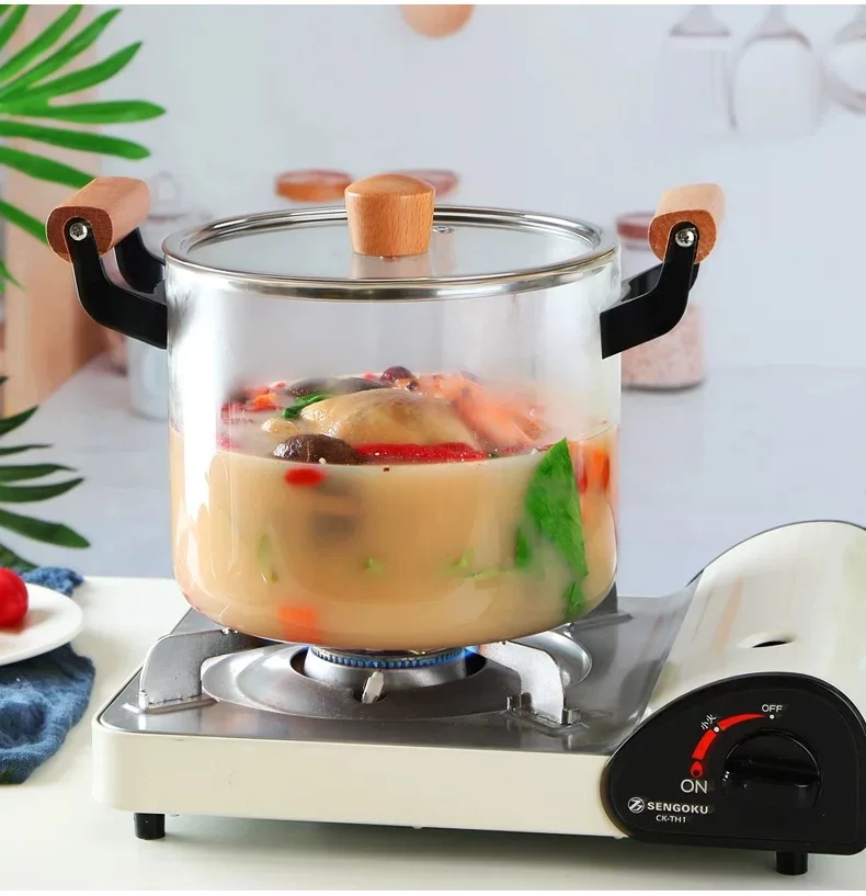 glass cooking pot (11).JPG