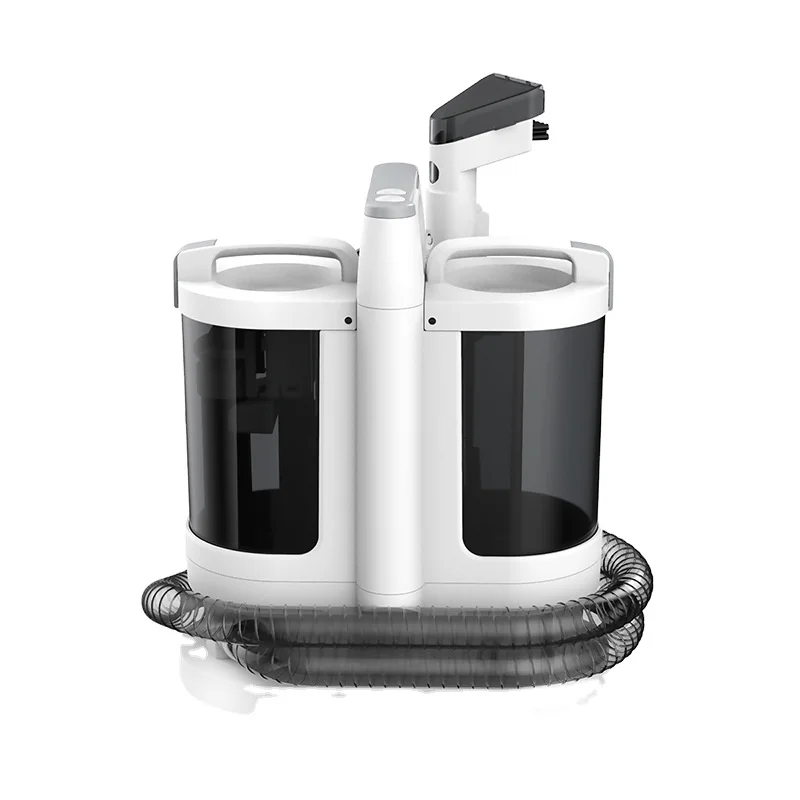Useful wet dry sofa curtain floor carpet vacuum cleaner for wholesale high effective carpet vacuum cleaner floor vacuum cleaner
