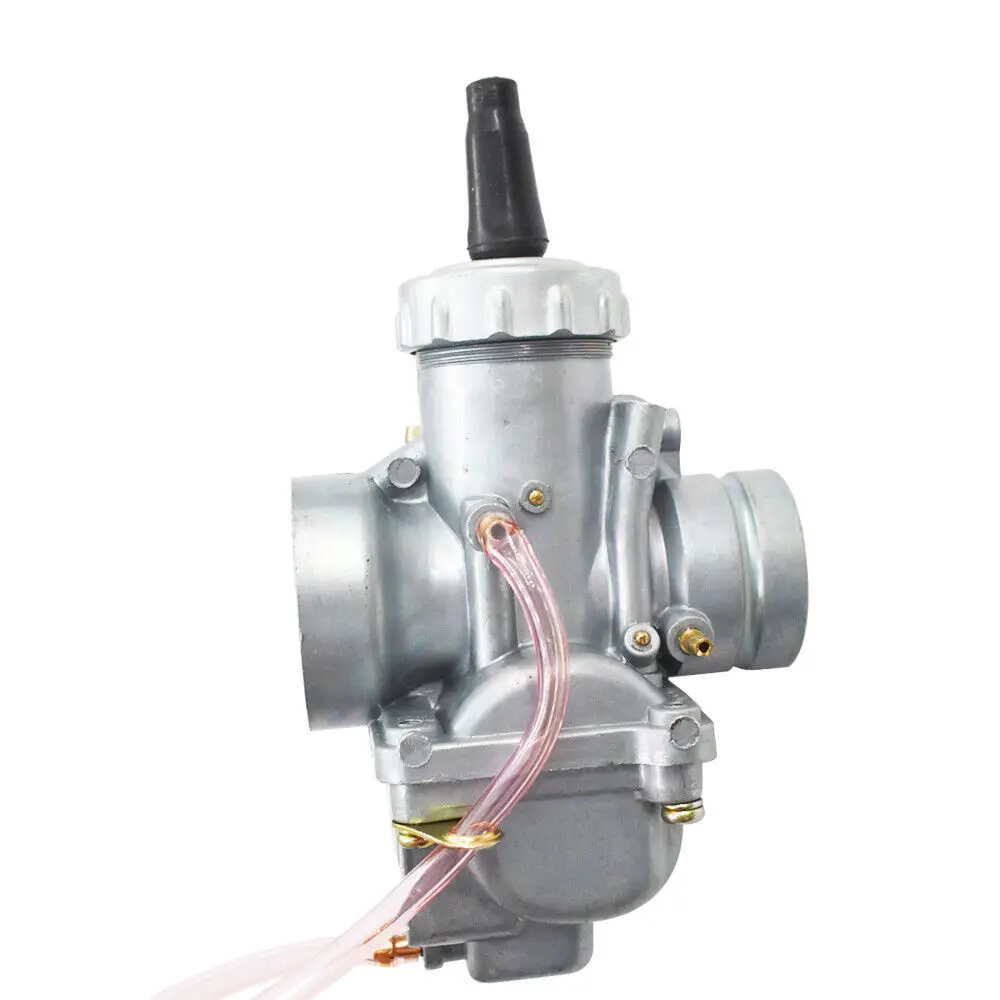 Motorcycle Engine Parts for mikuni Carburetor Fit to Yamaha Rd 350cc OEM vm26