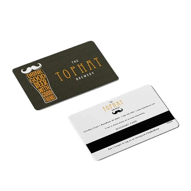 Custom Design Vip Pass Card badge For Festival Events Vip Access Card,Badge Card For Event