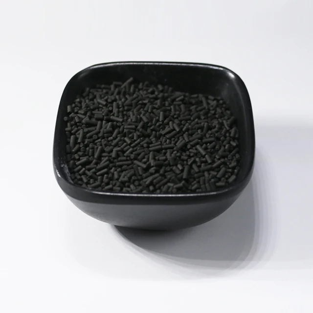 PSA Carbon Molecular Sieve CMS 220 240 260 280 300 330 For Nitrogen Production