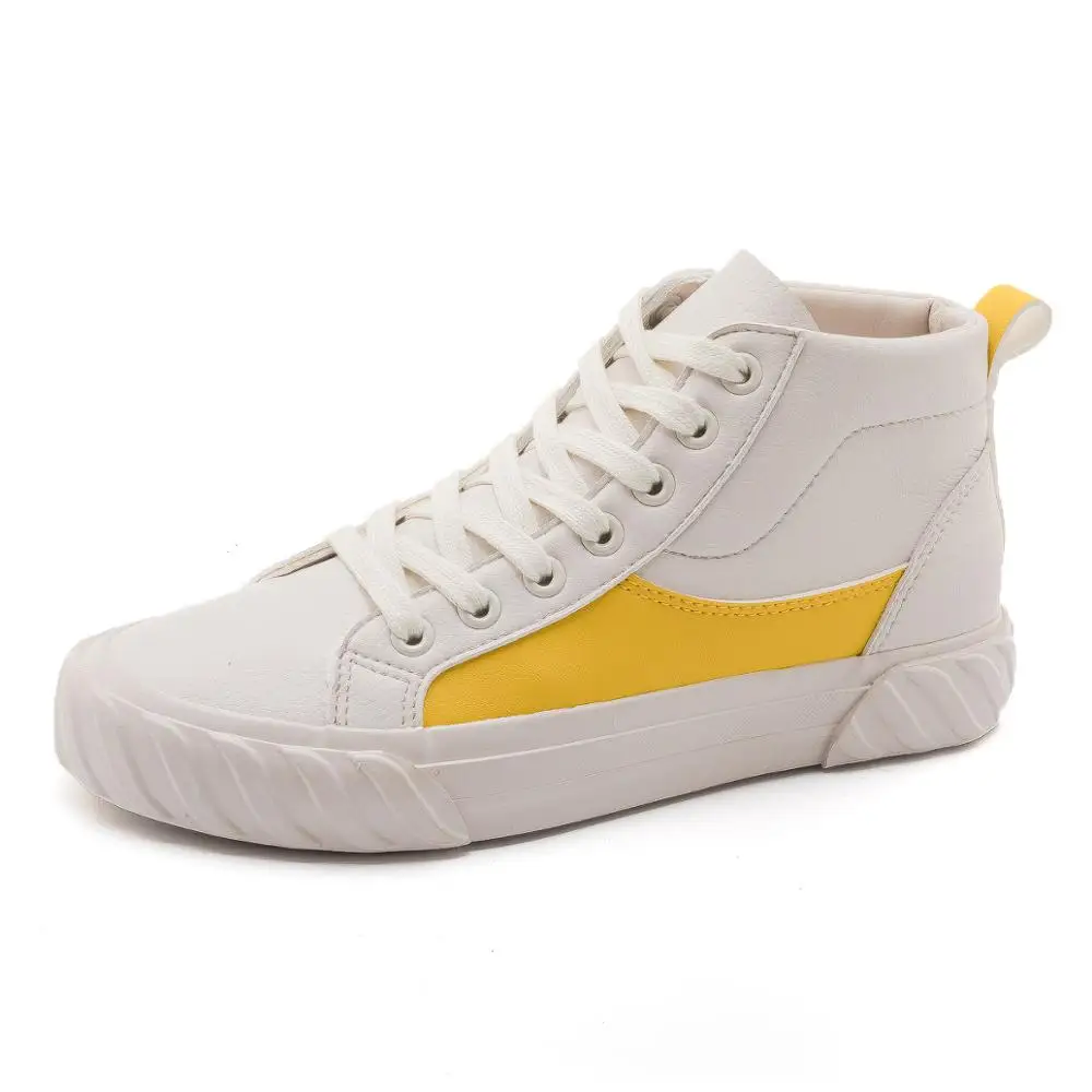 Популярные женские спортивные кроссовки на толстой подошве с подушкой, на заказ, женская повседневная обувь