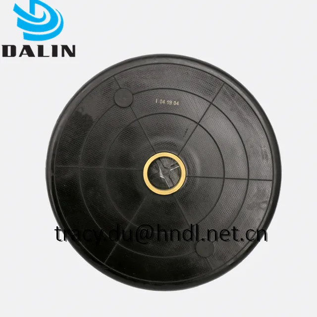 Rubflex W08-20-901 Воздушная
