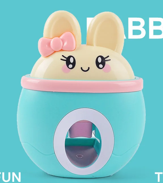 Детский и детский макияж «сделай сам» ПЕЧАТНАЯ МАШИНКА для ногтей макияж лак для ногтей подарок косметика для девочек игрушечный набор