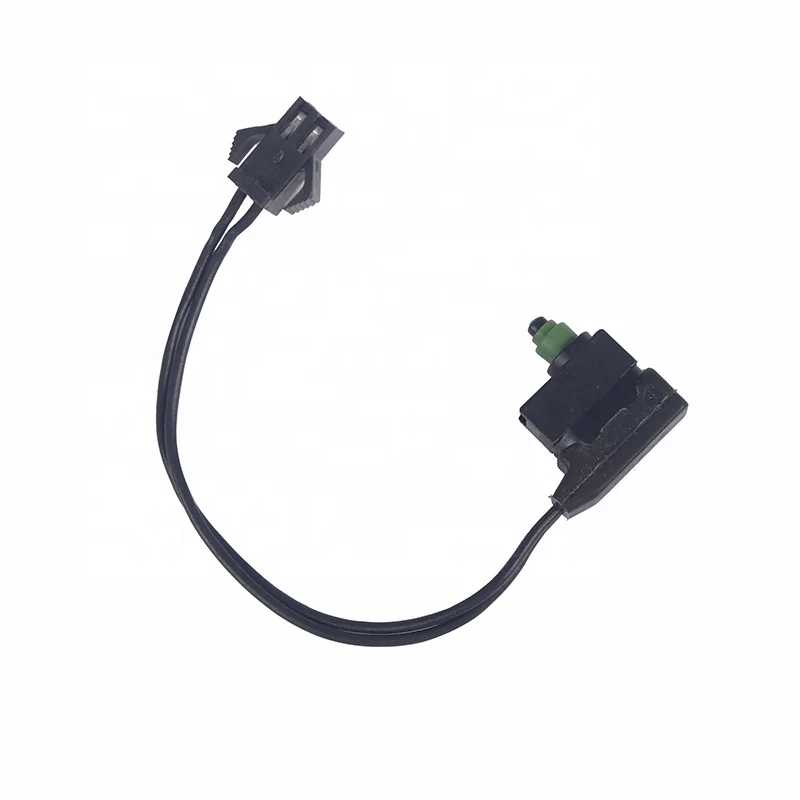 Top Selling Products Junker Micro Switch Of Water Heater Gas Spare Parts