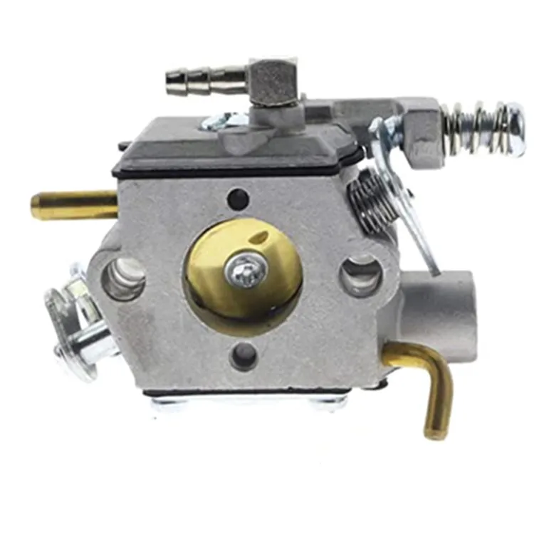WT985 WT 985 Carburetor for Echo CS-400 CS-370 CS-400F CHAINSAW A021001921 A021001920 Replace WALBRO WT-985