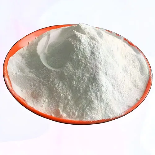 Tech Grade, Food Grade,  Chemical Tech Grade Food Preservative Benzoic Acid