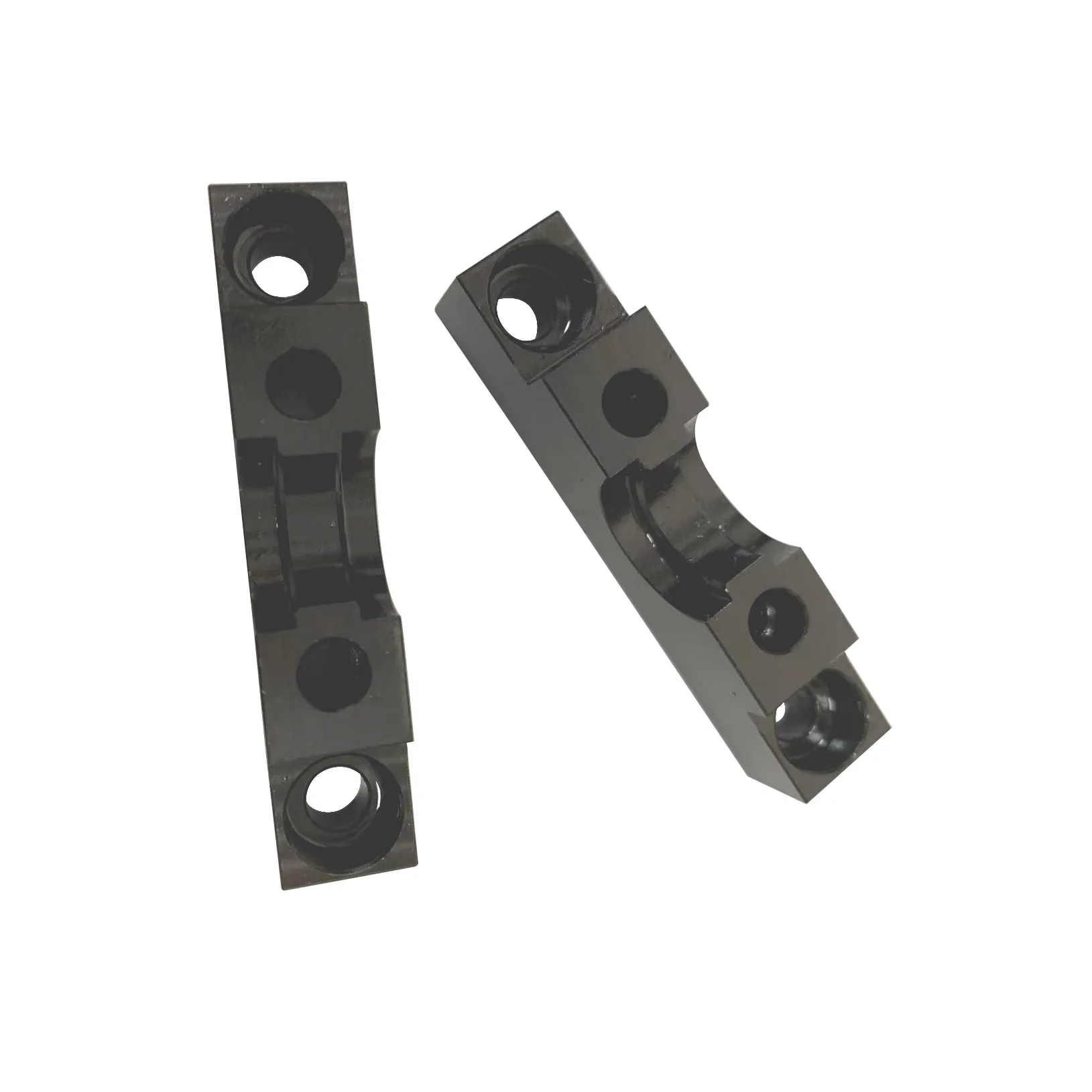 Mechanical Products Metal Cnc Machining Service Custom Car Parts For Cnc