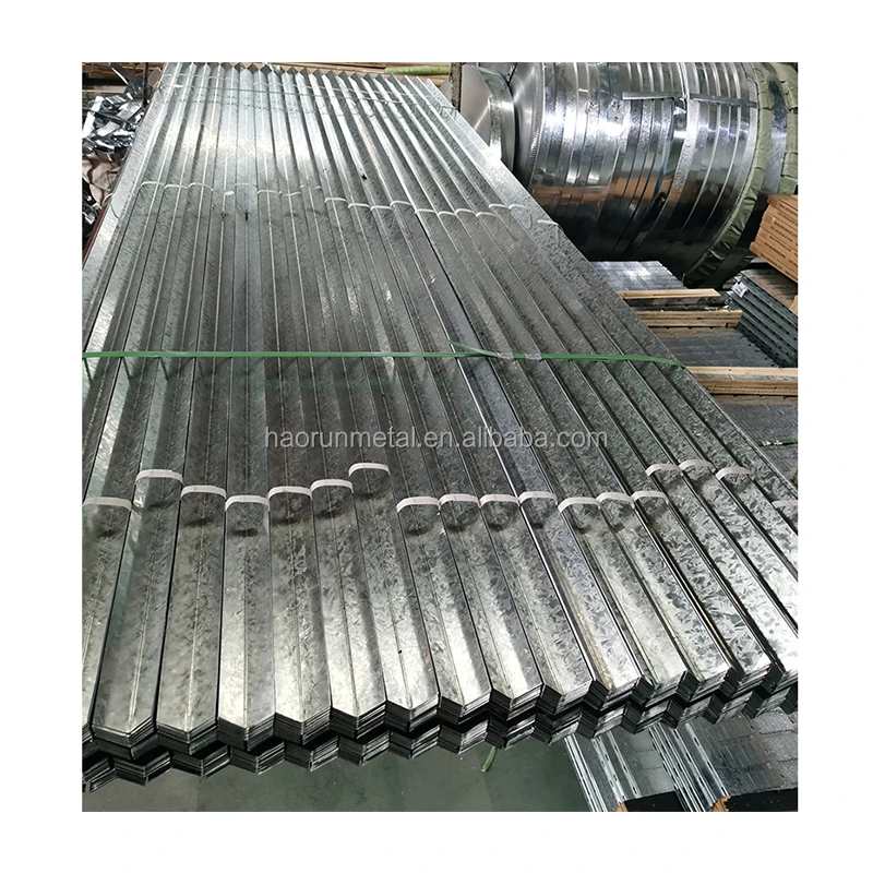 Wholesale Metal Framing Wall Angles 30*30mm Gypsum Channel Wall Angle