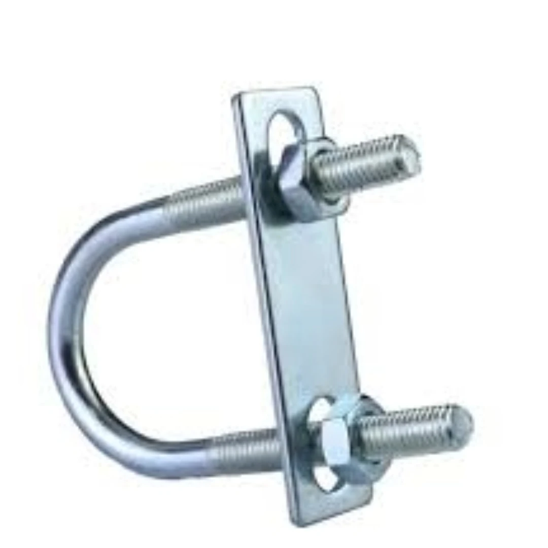 Custom Stainless Steel Stamping Parts Sheet Metal Bending Laser Cutting Fabrication OEM Sheet Metal Bending Welding Parts