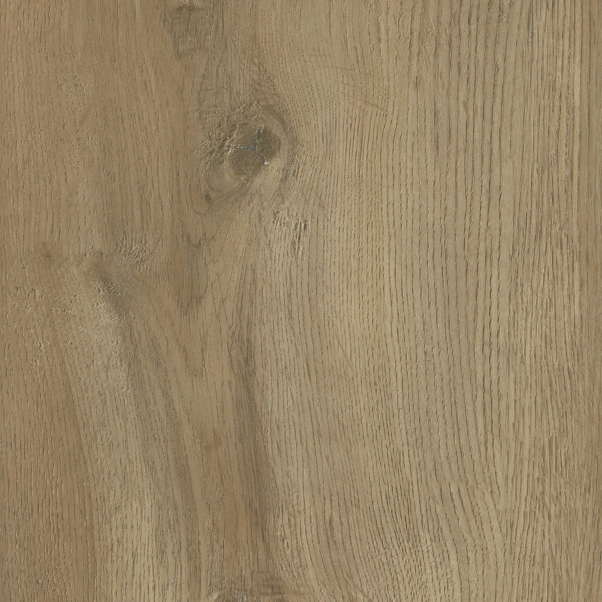 China manufacturer directly sourcing factory price  waterproof Pvc Floor Tiles