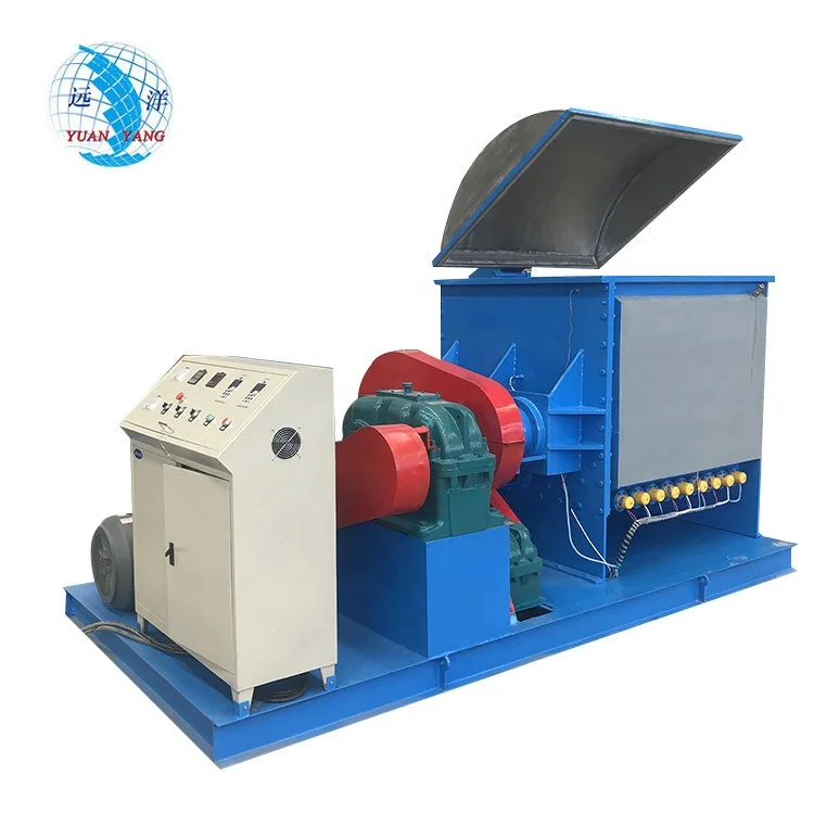 Профессиональный завод питания Новый портативный 1000L винт экструзии sigma смеситель замешивания машины