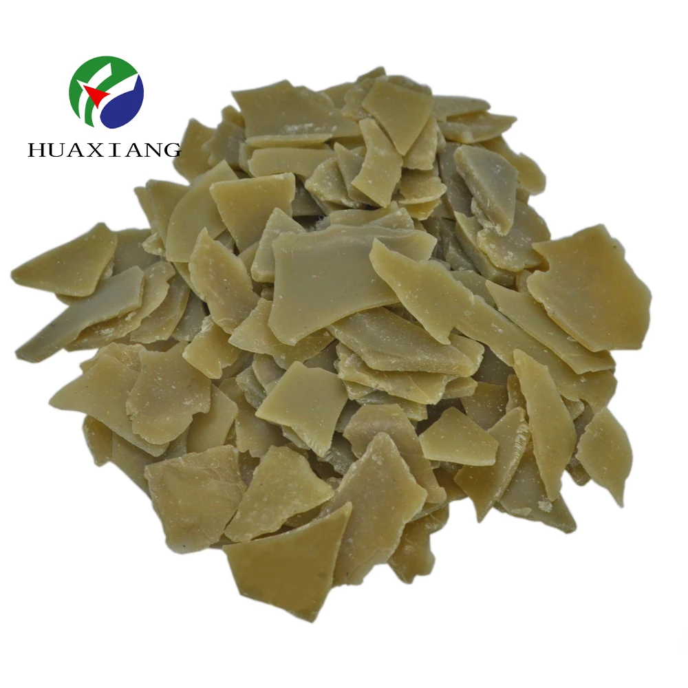 Virgin Polyethylene PE White Black Wax Used For Plastic Masterbatch  Rubber Additives