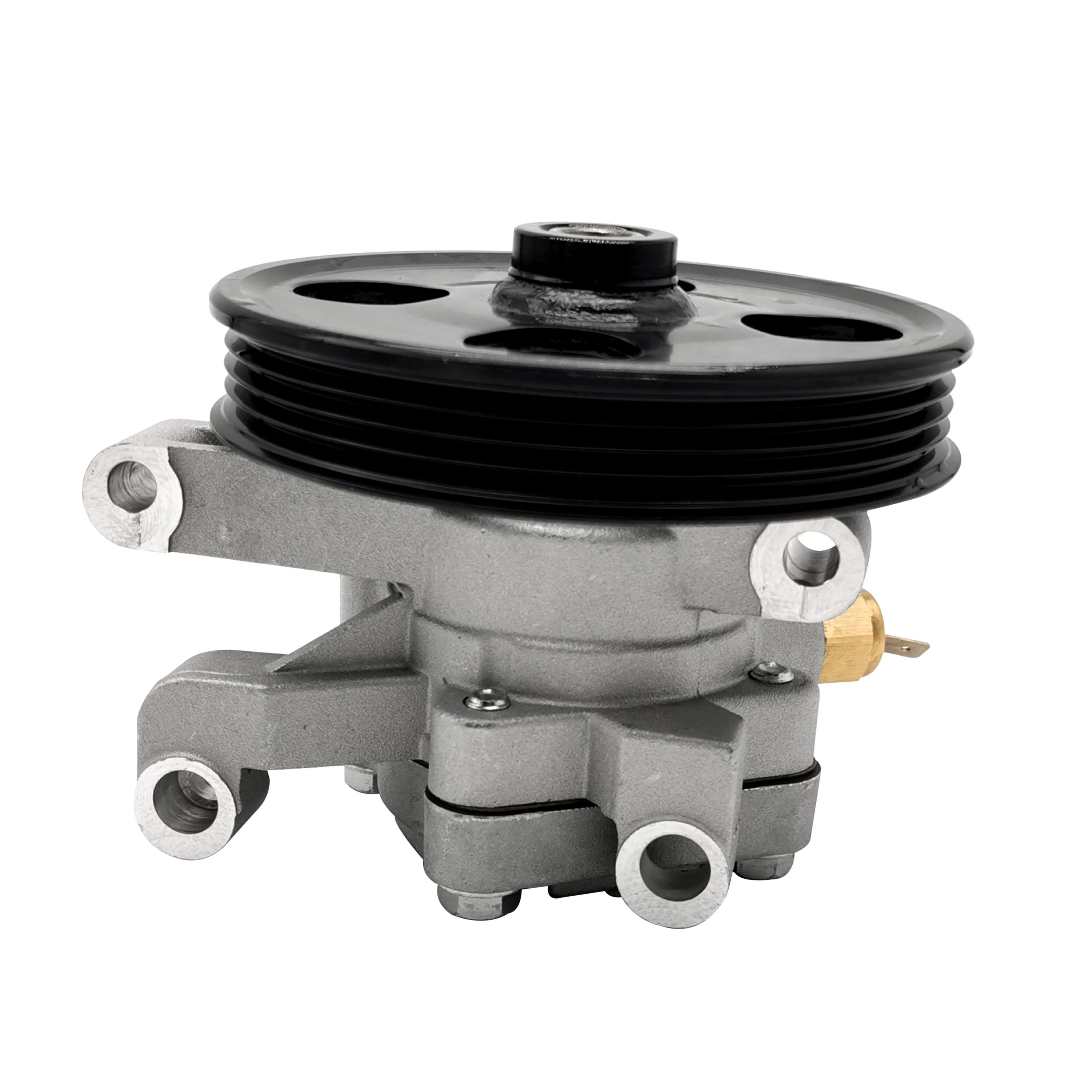 Auto parts automotive power steering pump lf24-32-650c for mazda CX9 TB10A hydraulic pump LF24-32-650C