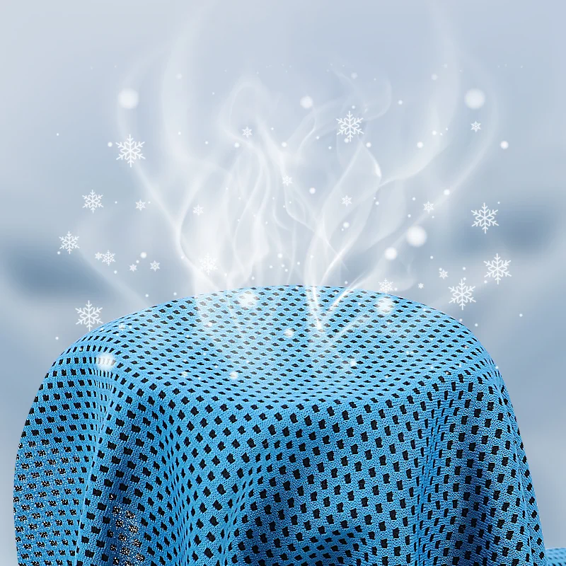 Trending Products 2024 New Arrivals Quick-Drying Summer Beach Towel for Gym and Sports Lightweight Fast-Dry Silicone Towel