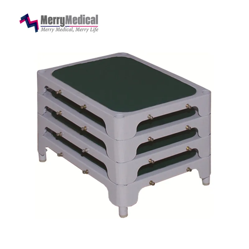 Medical Foot Step Stool