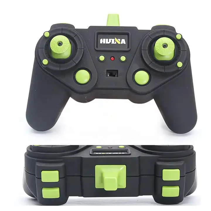 Newly released Huina 1593 1/14 scale 22 Channels 2.4GHz  RC Excavator 2020 version