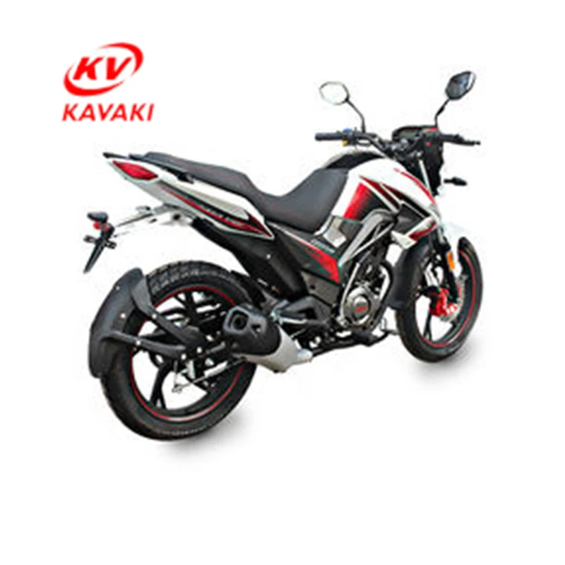 fuel tank capacity 1200ml gas motorcycle new motorcycle motocicleta