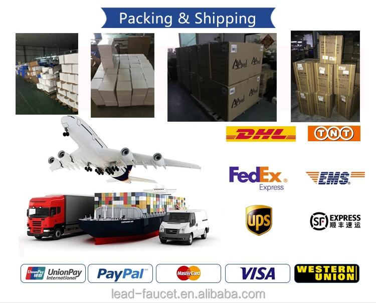 2021packaing and shipping.jpg