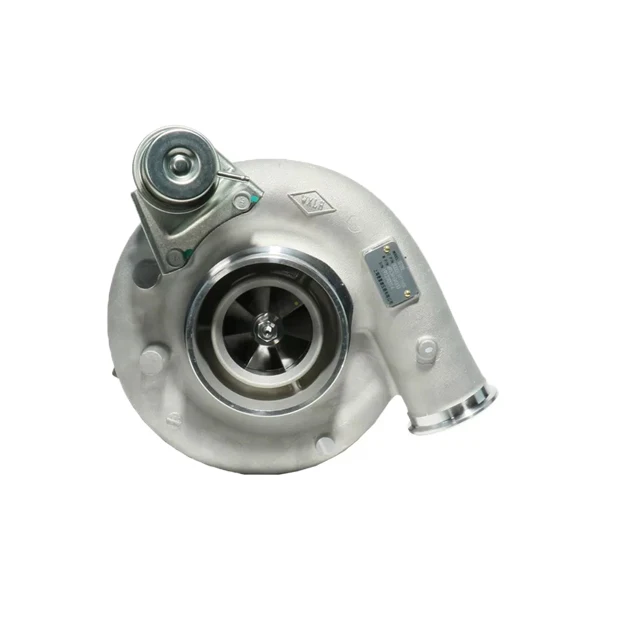 S00023277+01 W Series Supercharger