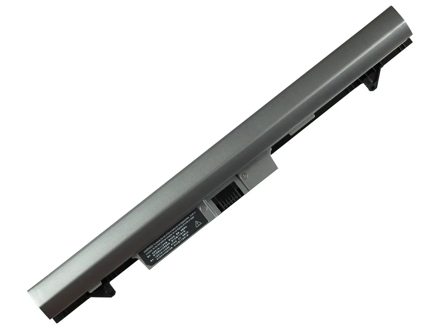 HP 430 G1 -1.jpg
